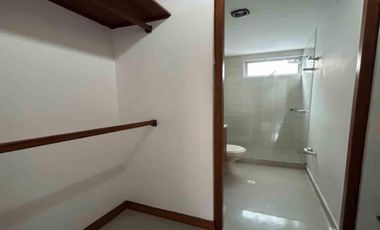 APARTAMENTO EN ARRIENDO UBICADO EN ENVIGADO SECTOR CUMBRES