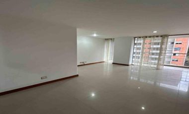 APARTAMENTO EN ARRIENDO UBICADO EN ENVIGADO SECTOR CUMBRES