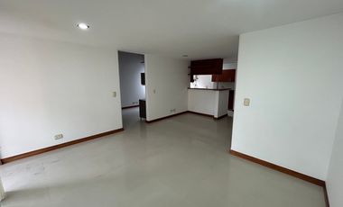 APARTAMENTO EN ARRIENDO UBICADO EN ENVIGADO SECTOR CUMBRES