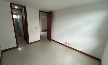 APARTAMENTO EN ARRIENDO UBICADO EN ENVIGADO SECTOR CUMBRES