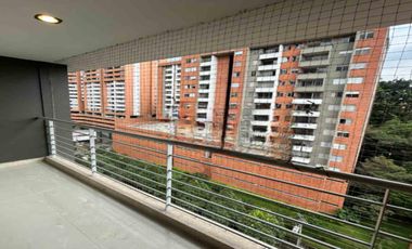 APARTAMENTO EN ARRIENDO UBICADO EN ENVIGADO SECTOR CUMBRES