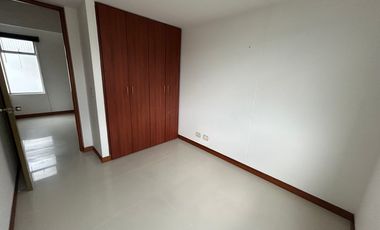 APARTAMENTO EN ARRIENDO UBICADO EN ENVIGADO SECTOR CUMBRES