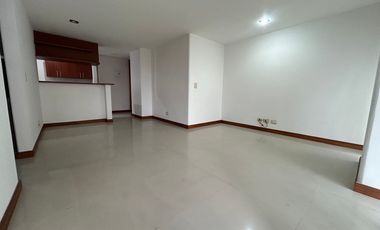 APARTAMENTO EN ARRIENDO UBICADO EN ENVIGADO SECTOR CUMBRES