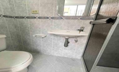 APARTAMENTO EN ARRIENDO UBICADO EN MEDELLIN SECTOR LA MOTA