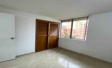 APARTAMENTO EN ARRIENDO UBICADO EN MEDELLIN SECTOR LA MOTA