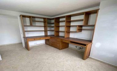 APARTAMENTO EN ARRIENDO UBICADO EN MEDELLIN SECTOR LA MOTA