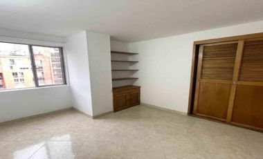 APARTAMENTO EN ARRIENDO UBICADO EN MEDELLIN SECTOR LA MOTA