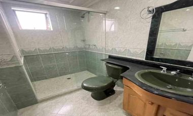 APARTAMENTO EN ARRIENDO UBICADO EN MEDELLIN SECTOR LA MOTA