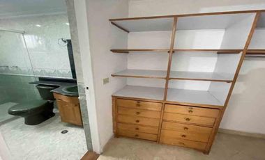 APARTAMENTO EN ARRIENDO UBICADO EN MEDELLIN SECTOR LA MOTA