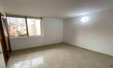 APARTAMENTO EN ARRIENDO UBICADO EN MEDELLIN SECTOR LA MOTA
