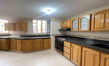 APARTAMENTO EN ARRIENDO UBICADO EN MEDELLIN SECTOR LA MOTA