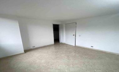 APARTAMENTO EN ARRIENDO UBICADO EN MEDELLIN SECTOR LA MOTA