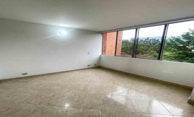 APARTAMENTO EN ARRIENDO UBICADO EN MEDELLIN SECTOR LA MOTA