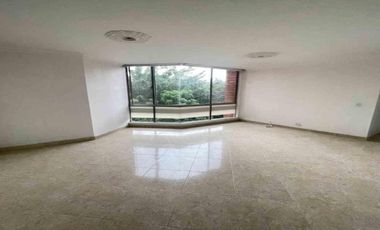 APARTAMENTO EN ARRIENDO UBICADO EN MEDELLIN SECTOR LA MOTA