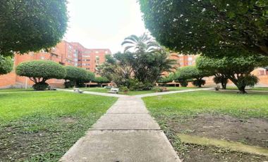 APARTAMENTO EN ARRIENDO UBICADO EN MEDELLIN SECTOR LA MOTA