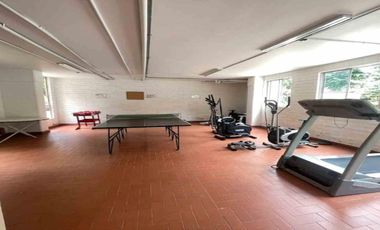 APARTAMENTO EN ARRIENDO UBICADO EN MEDELLIN SECTOR LA MOTA