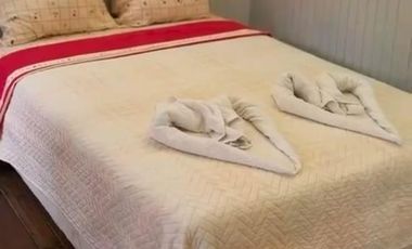 Oportunidad Única de Inversión: La Sirena Lake Lodge en Laguna Azul, Tarapoto