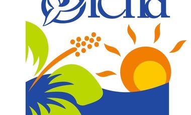 Oportunidad Única de Inversión: La Sirena Lake Lodge en Laguna Azul, Tarapoto