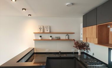 Departamento - Armstrong