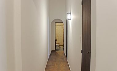 Casa de 6 ambientes con cocheras en venta en San Isidro