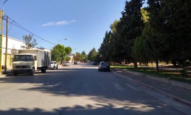 VENDO EXCELENTE  PROPIEDAD EN EL CASCO VIEJO CENTENARIO IDEAL INVERSORES