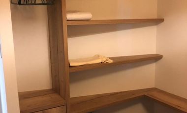 Casa en  venta Mar Chiquita con quincho y deposito - Lote de 592m2