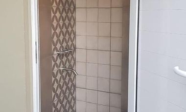 Casa en  venta Mar Chiquita con quincho y deposito - Lote de 592m2