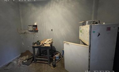 Venta de galpón en Quilmes Oeste