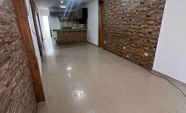 Casa en venta Sauces 6 - Guayaquil  LisR
