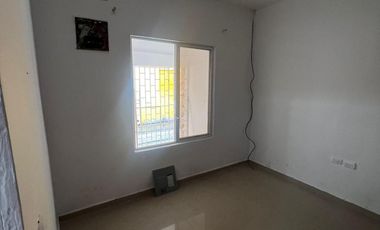 Casa en venta Sauces 6 - Guayaquil  LisR