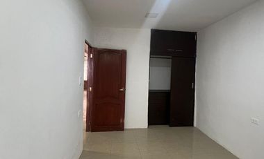 Casa en venta Sauces 6 - Guayaquil  LisR