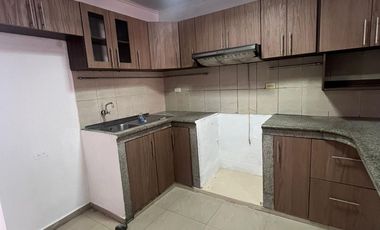 Casa en venta Sauces 6 - Guayaquil  LisR