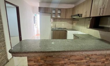 Casa en venta Sauces 6 - Guayaquil  LisR