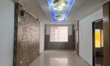 Casa en venta Sauces 6 - Guayaquil  LisR