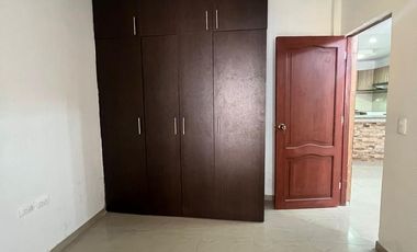 Casa en venta Sauces 6 - Guayaquil  LisR