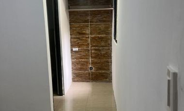 Casa en venta Sauces 6 - Guayaquil  LisR