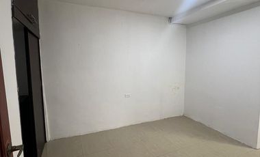 Casa en venta Sauces 6 - Guayaquil  LisR