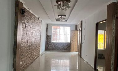 Casa en venta Sauces 6 - Guayaquil  LisR