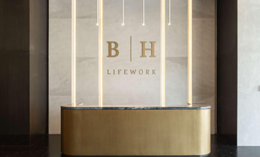 Oficina en Venta en Santa Maria - Monterrey N.L.