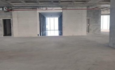 Oficina en Venta en Santa Maria - Monterrey N.L.