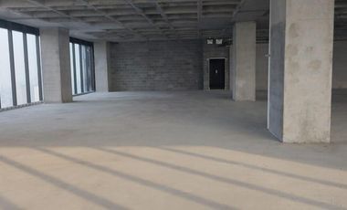 Oficina en Venta en Santa Maria - Monterrey N.L.