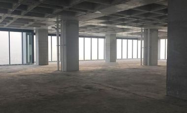 Oficina en Venta en Santa Maria - Monterrey N.L.