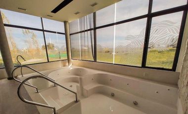 Terreno en venta - 1163mts2 - Developer Park - Mar Del Plata