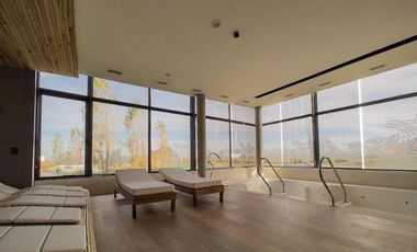 Terreno en venta - 1163mts2 - Developer Park - Mar Del Plata