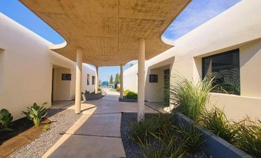 Terreno en venta - 1163mts2 - Developer Park - Mar Del Plata