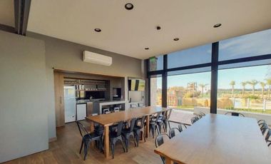 Terreno en venta - 1163mts2 - Developer Park - Mar Del Plata