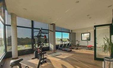 Terreno en venta - 1163mts2 - Developer Park - Mar Del Plata