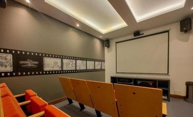 Terreno en venta - 1163mts2 - Developer Park - Mar Del Plata