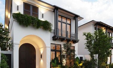 Casa en Venta, Urbanizacion Aires Norte, Samborondon, JohR