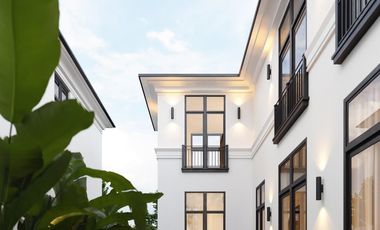 Casa en Venta, Urbanizacion Aires Norte, Samborondon, JohR